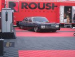 IMG_8868.jpg
