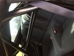 RollBar3.JPG