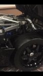 intake 3.jpg