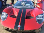 New GT 1.jpg