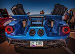 CarShow2017-60-1.jpg