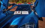 Tee Up-51-2.jpg
