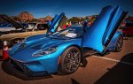 CarShow2017-55-1.jpg