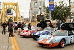 Pittsburgh-Vintage-Grand-Prix-Mediterranean-Baby-25-2[1].jpg