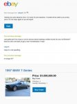 1millbmw.jpg