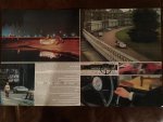 F2490D9C-3BAF-4BED-9748-E9C8780763C0.jpg