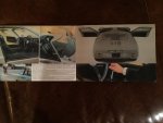94DD60E0-C9EF-49D2-AFDA-5421B398F05F.jpg