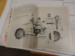 DSC00556.JPG