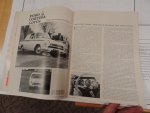 DSC00558.JPG