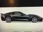 Low wing ZR1.jpg