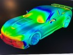 ZR1 low spoiler.jpg