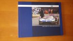 Ford Performance book.jpg