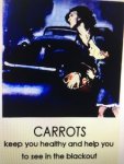 Carrot IMG_0409.jpg