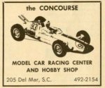 The Concourse SC 1966.jpg