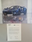 aluminumprint.jpg