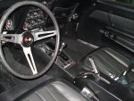 DSC02773.jpg
