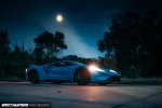 2017-Ford-GT-Detroit-Speedhunters-by-Paddy-McGrath-31-1200x800.jpg