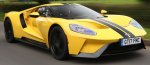 ford-gt-uk-on-the-road.jpg ford-gt-uk-on-the-road.jpg