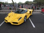 IMG_2491.jpg