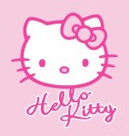 081016085270_hello20kitty2.jpg