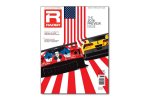 Store-Cover_900x600_d6588a01-1b0c-4be2-81b2-d78190e22b2b_1080x.jpg