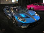 Galpin Booth LAAS 12-17.jpg