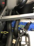 Hoses full.jpg
