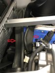 coolant hoses  collapse 1.jpg