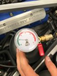 Airlift gauge.jpg