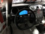 IMG_0218.jpg