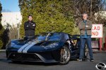 ford-gt-black-final- Benjamin and Alan.jpg