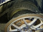 tire.jpg