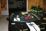 IMG_3576.jpg