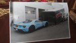 P_20171228_135522_vHDR_On.jpg