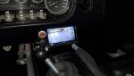 back up camera working.jpg back up camera working.jpg