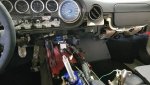 DD install pic 3.jpg DD install pic 3.jpg