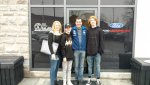 IMG_20180111_140152423.jpg