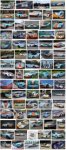 FireShot Capture 5 - gulf racing livery - Google Search_ - https___www.google.com_search.jpg