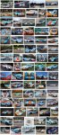 FireShot Capture 5 - gulf racing livery - Google Search_ - https___www.google.jpg