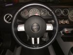 635E6E3A-FEEE-48E3-B3FD-F0E4844E3FD5.jpg