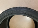 20180121_170203.jpg