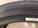 20180121_170246.jpg
