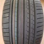 20180121_165829.jpg