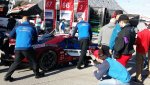 20180125_152412.jpg
