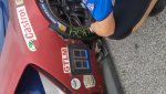20180128_162542.jpg