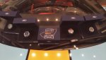 P_20180203_110349_vHDR_On.jpg