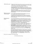 recall page 2.jpg