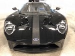 IMG_2446-revised.jpg