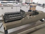 20180205_102727.jpg