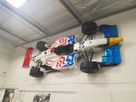 20180205_102908.jpg